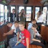 Wienwoche 092